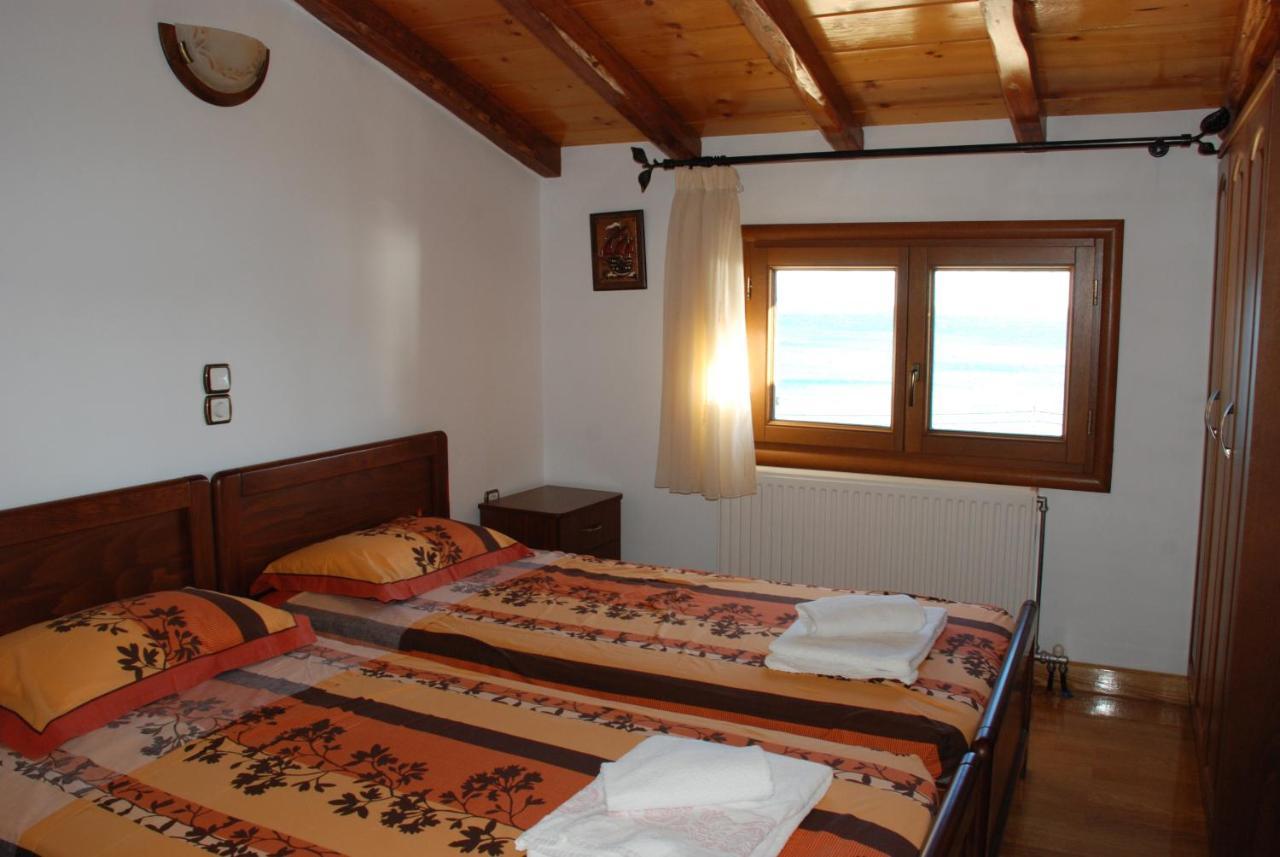 San George Holiday home