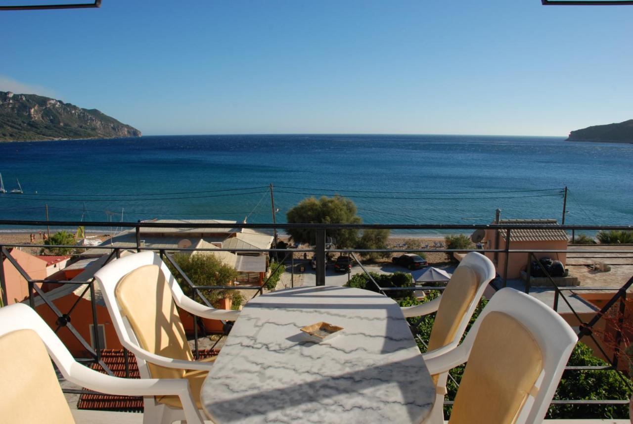 San George Holiday home