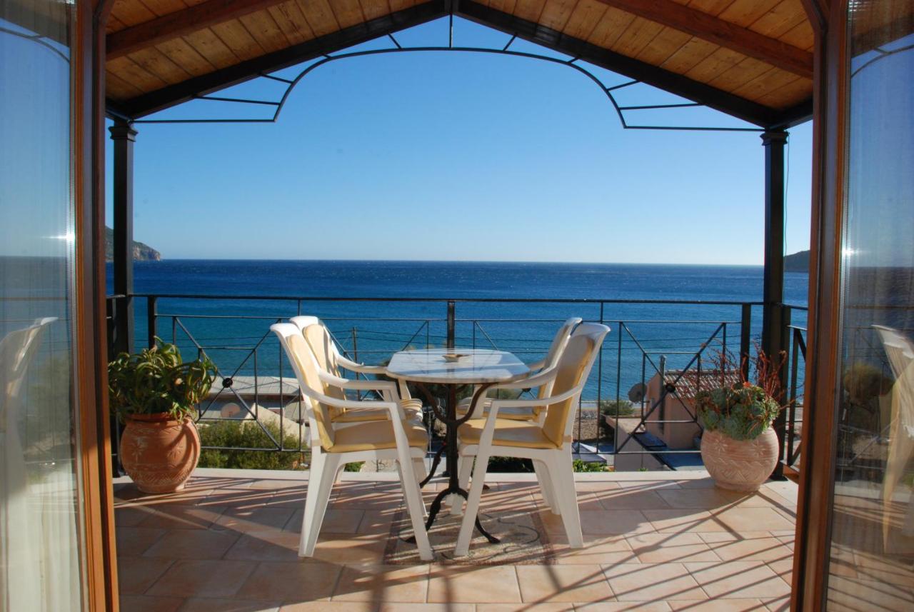 San George Holiday home