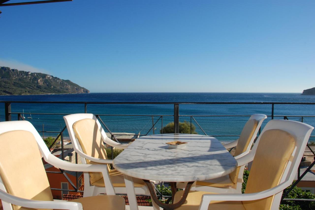San George Holiday home *