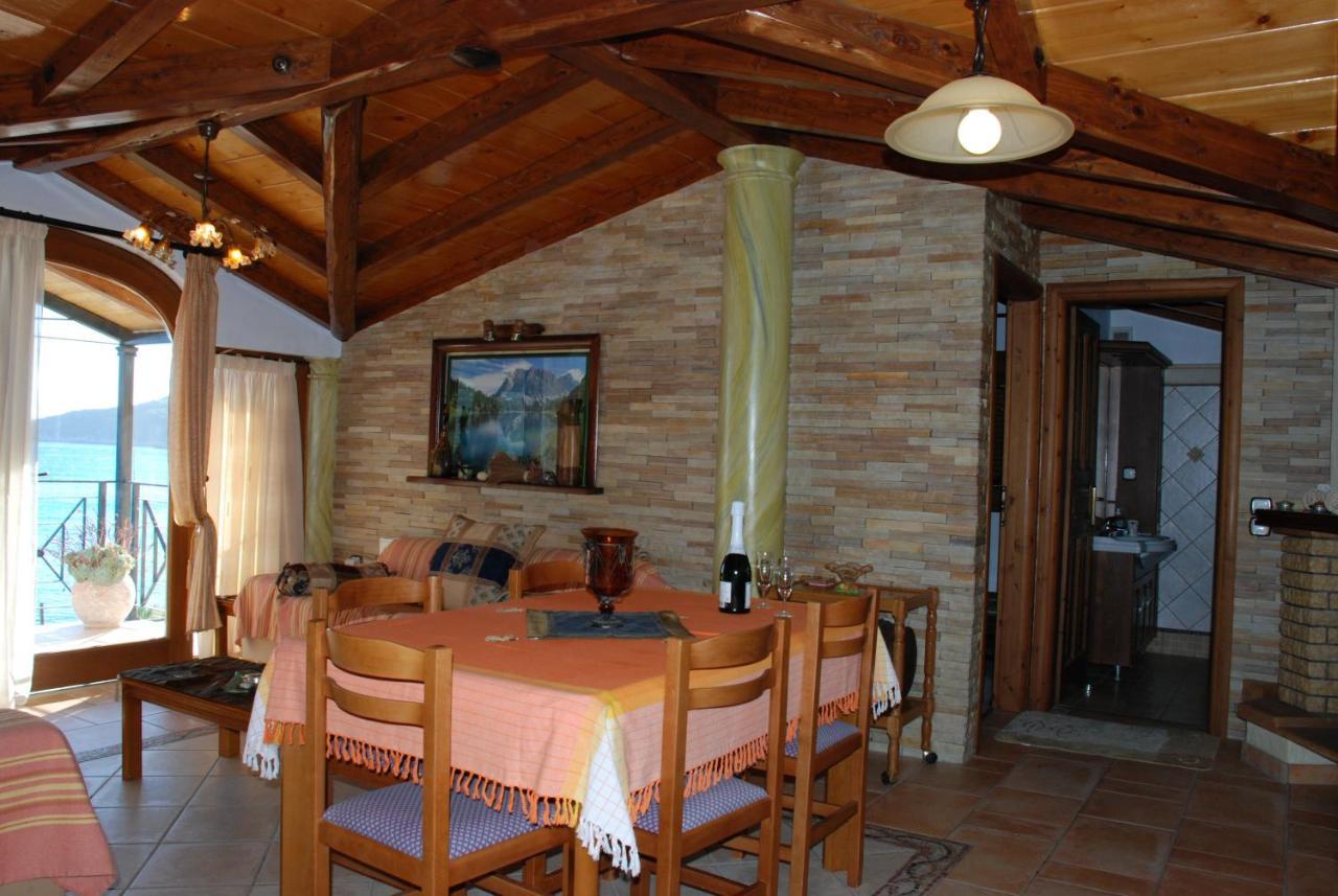 San George Holiday home