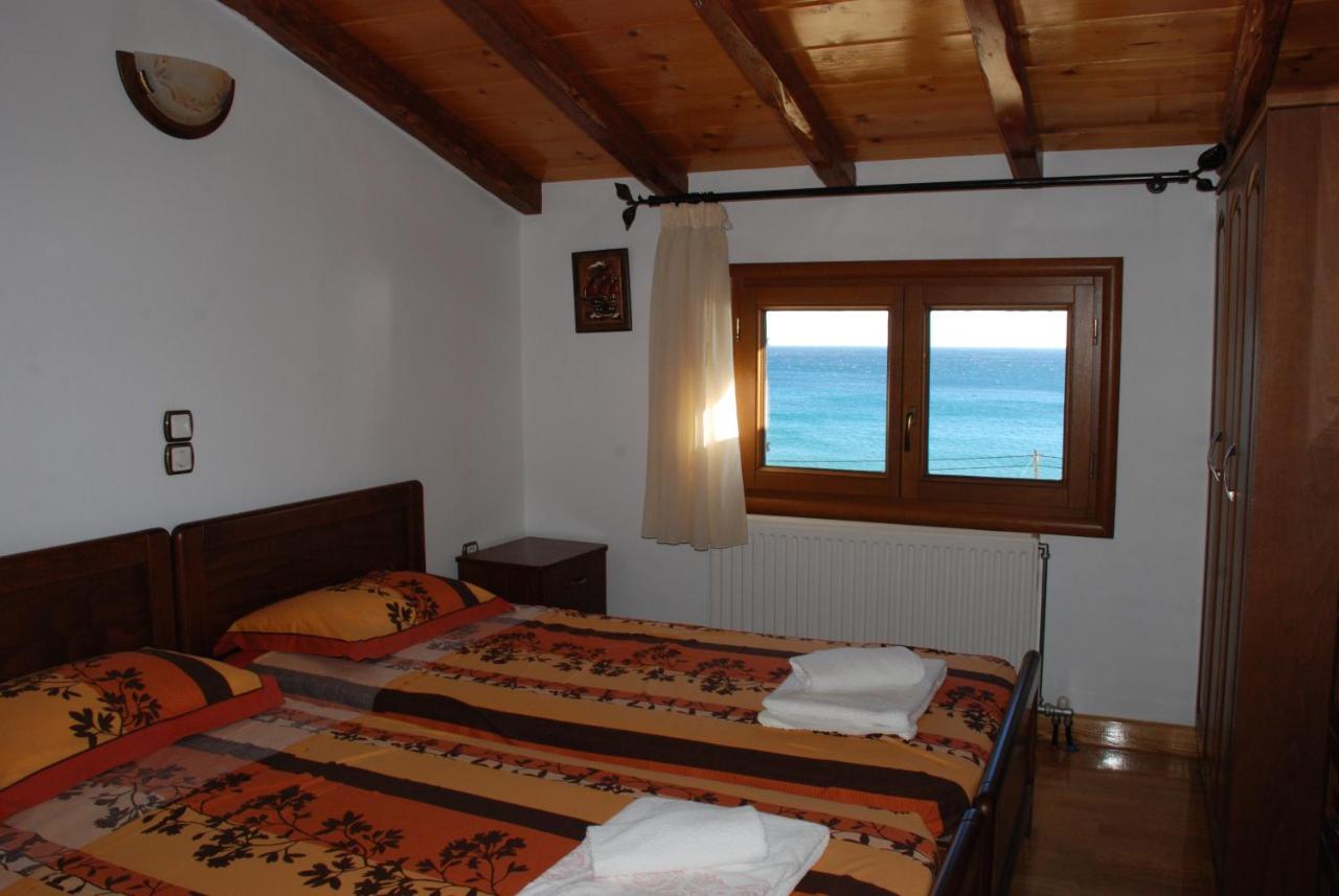 San George Holiday home