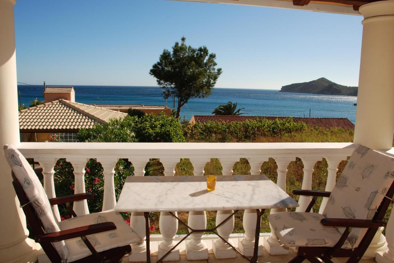 San George Holiday home