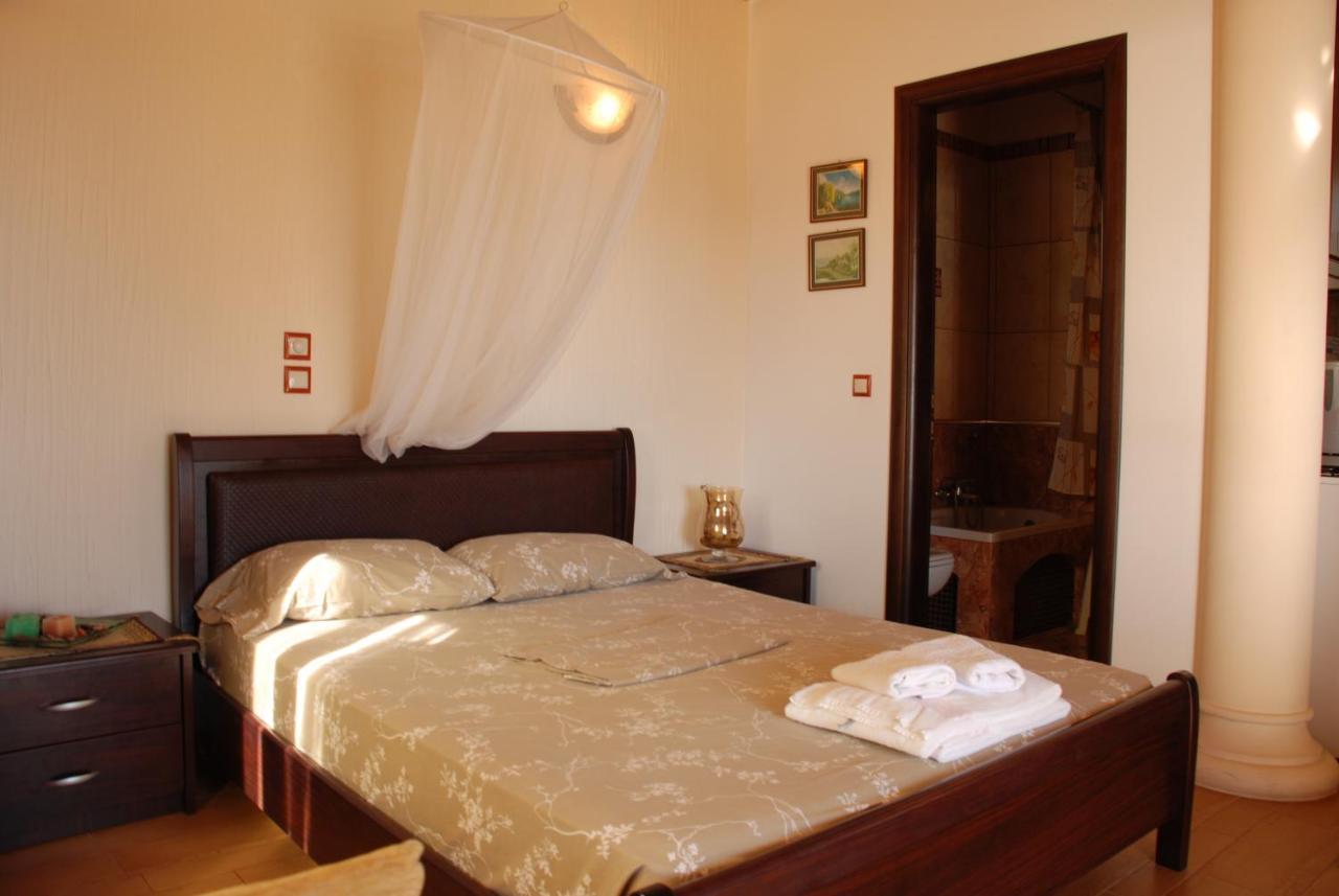 San George Holiday home