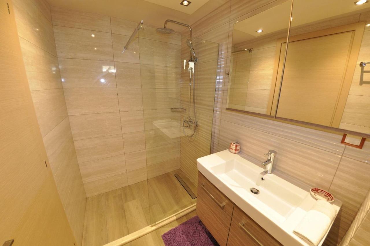 Holiday home San George