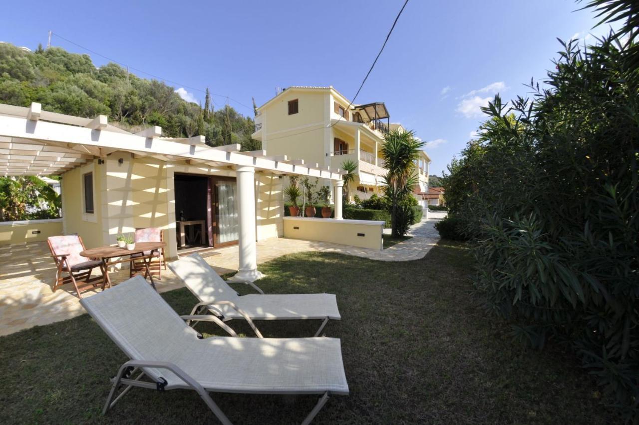 San George Holiday home