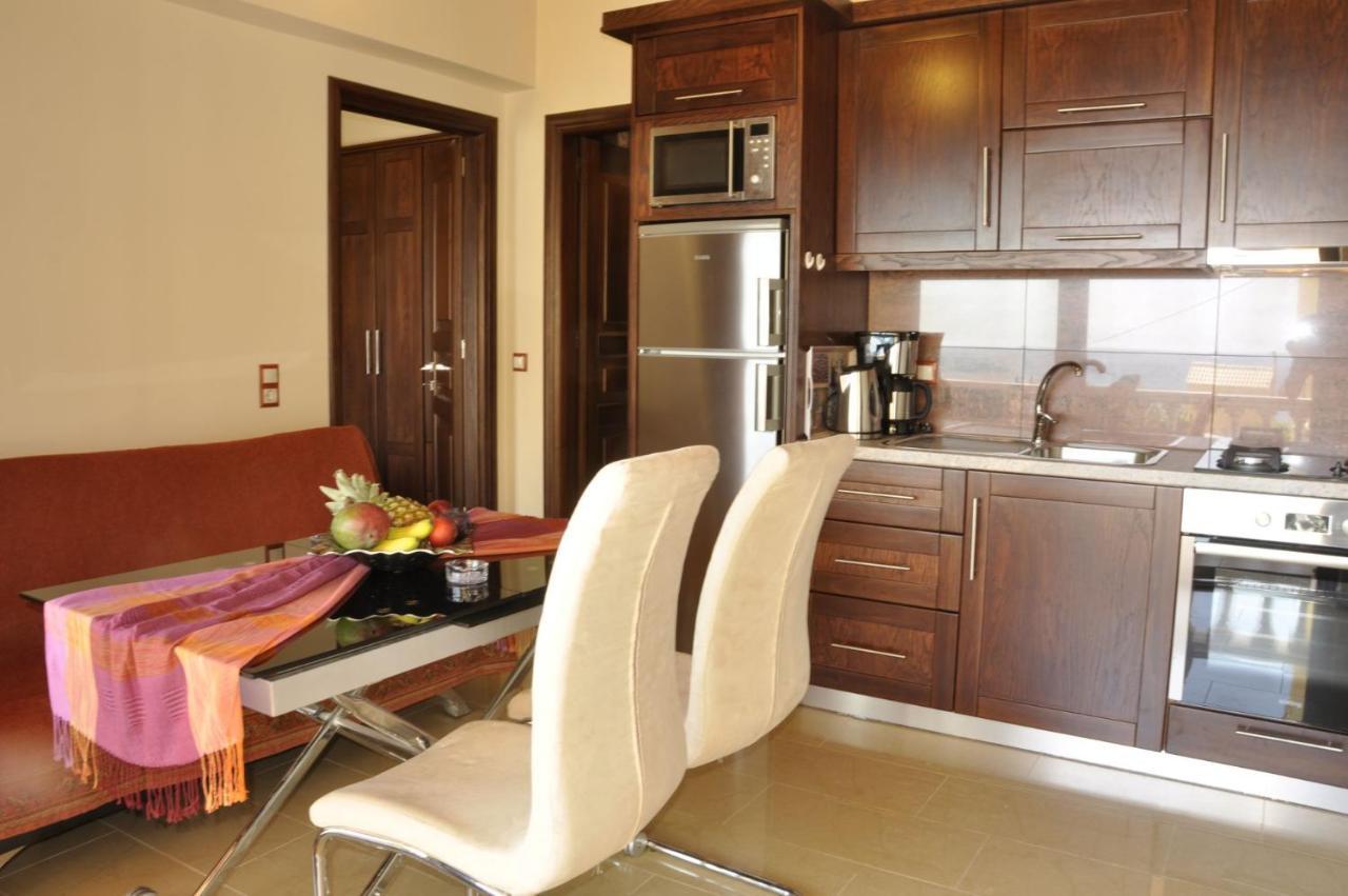 San George Holiday home