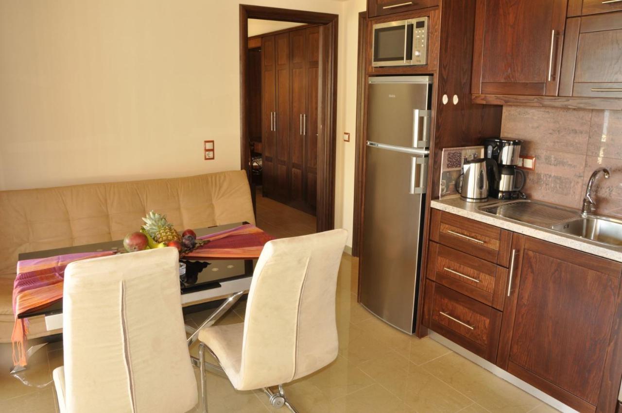 San George Holiday home