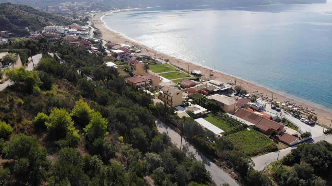 San George Holiday home