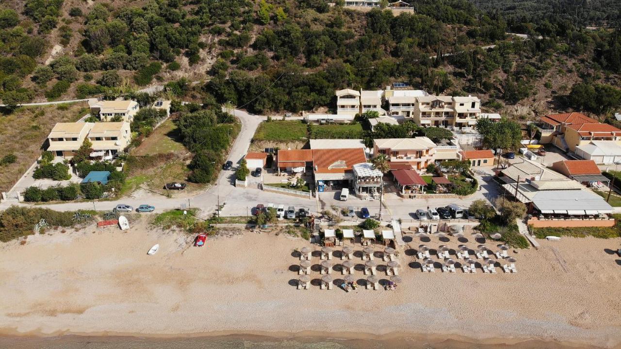 Holiday home San George