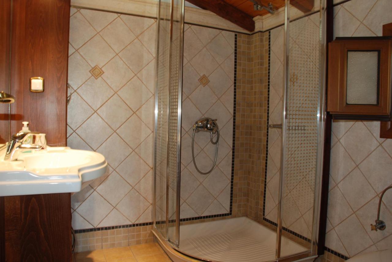 San George Holiday home Agios Georgios (Corfu)