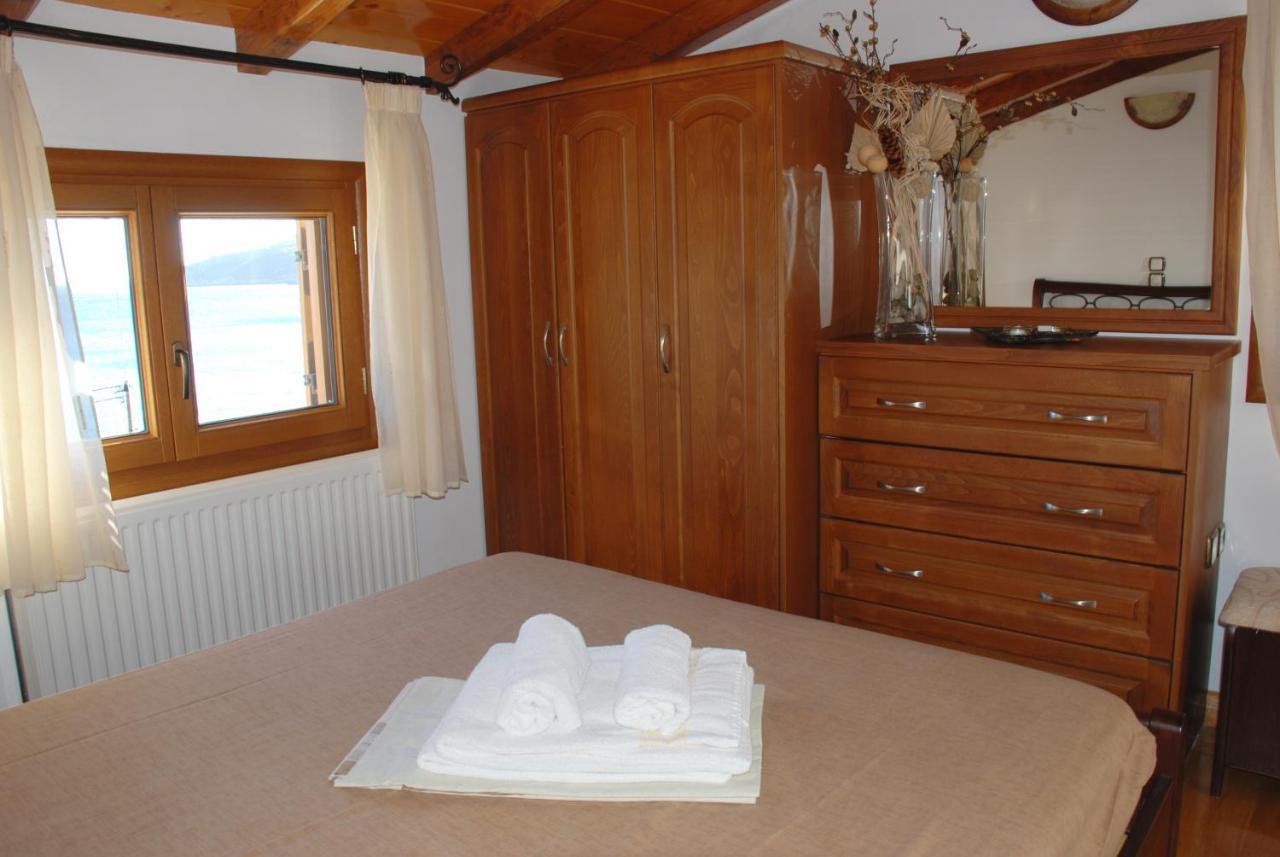 San George Holiday home